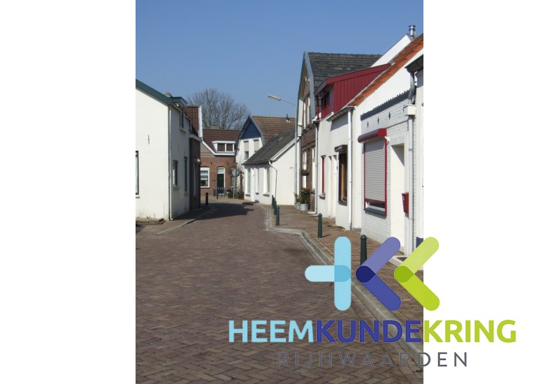 2006-13-03 Lobith Dorpsdijk Coll. HKR